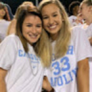 Meet your Posher, Aydyn